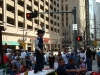 Parade Rodeo Houston 21.jpg