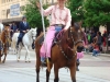 Parade Rodeo Houston 23.jpg