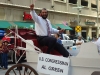 Parade Rodeo Houston 3.jpg