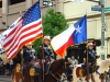 Parade Rodeo Houston 4.jpg