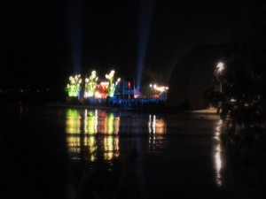 eurock