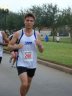 30K Sugar Land
