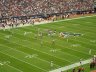 Texans Buccaneers