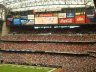 Texans1209072.jpg