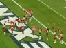 Texans1209073.jpg