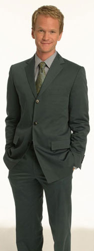 Barney