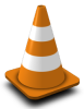cone_soppera10_moyen.png